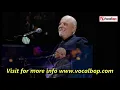 How to Get Billy Joel Concert Tour Tickets 2022