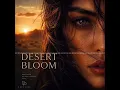 DEEPLINE - Desert Bloom