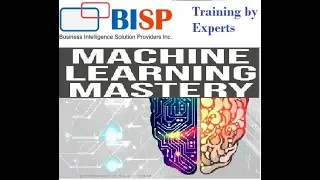 Random Forest in Python Machine Learning in Python Machine Learning Implementation BISP