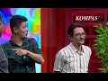 Download Lagu Yuk Nostalgia Dengan Lagu Jangan-Jangan Dari D.O.T – KATA KITA