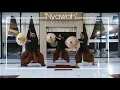 Download Lagu Nyawah - Tari Pendidikan Tradisi (Tema : Kegiatan)