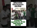 Download Lagu Rekomendasi PPP untuk Agus RubiyAnto SE MM calon bupati tebo 2024 2029