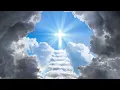 I Died And Had A Spiritual Awakening | Near Death Experience | NDE
