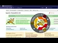How to install Apache Tomcat on Ubuntu