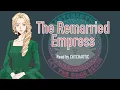 The Remarried Empress - Chapter 125 Eng