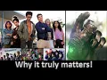 Exploring the MCU Timeline for the Hulu and Freeform Shows v2 0