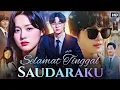 Download Lagu Selamat Tinggal Saudaraku Full Movie 2025 | Wendy Zhang | Marco Zhang | Qu Meng Ru | Reveiw \u0026 Facts