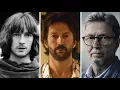 Eric Clapton ||  Alberta  Alberta ||   Unplugged