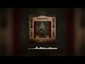 Camilo - El Árbol