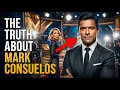 Mark Consuelos Life Revealed What Kelly Ripa Never Hid