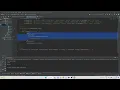 How to use map and flatMap in Java