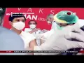 Download Lagu Komplikasi OBB Kabar TVONE News 2022