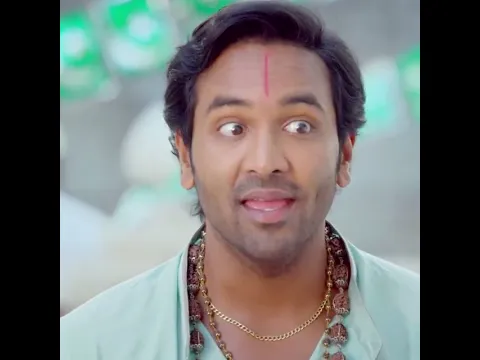 Brahmanandam Kabhi America Nahi Jayega