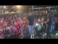 Teddyson John “Vent” Acoustic