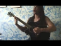 Download Lagu The Looking Glass- Dream Theater (Acoustic Cover by Rod Calcagno)