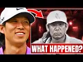 The TRUTH Behind Anthony Kim s MYSTERIOUS Disappearance