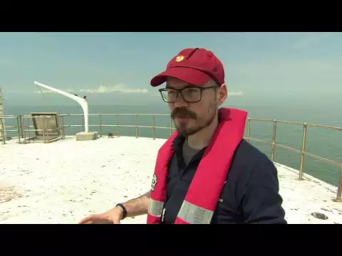 Vídeo do YouTube
