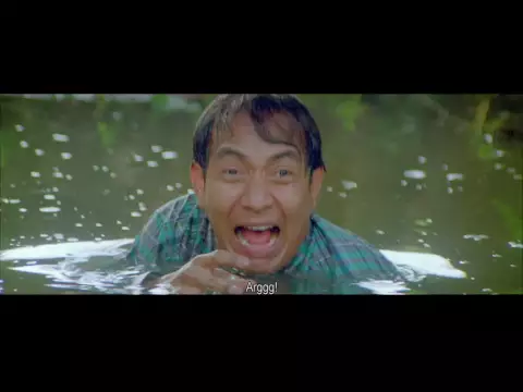 ตัวอย่างภาพยนตร์ สมศรี 422 อาร์โปรแกรมดีปีนี้มีน้อง | SOMSRI III [ Official Trailer HD ]