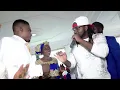 Download Lagu DJ pAkEr _ Wedding Song [Benarine and Lovette]