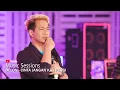 Lagu Delon - Cinta Jangan Kau Pergi (YouTube Music Sessions 2019)