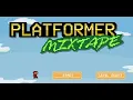 Cool Math Games Platformer Mixtape