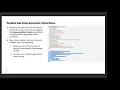 CVS Health Multitenancy strategies in Google Cloud Cloud composer