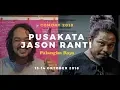 Download Lagu JASON RANTI \u0026 PUSAKATA !!! Guestar COMDAY 2018
