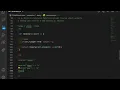 reverse string recursively in javascript
