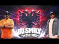 DJ SMILY -  Mavi Mavi  ( AFRO ORIENT 2026 )