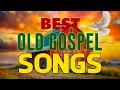 Download Lagu You Won’t Believe These Country Gospel Songs 🎶 Most Beautiful Hymns Ever!! Old Country Gospel Songs