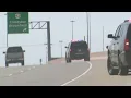 Lubbock law enforcement pulls over 750 drivers following task force