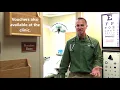 SportsPhysicals Dr C