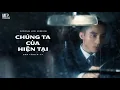 Download Lagu 1 HOUR | Chúng ta của hiện tại ( lofi) | SƠN TÙNG MTP