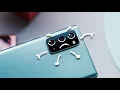 Download Lagu Samsung Galaxy Nope 20!