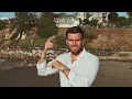 CHASE WRIGHT - Rest of My Life (Official Music Video)