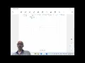 Week 11 Class 2 Integer Programming Methods