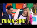 Surya Gemes, Banyak Yang Ngaco Sambung Lagu | ARISAN (08/03/23) Part 2