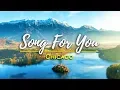 Download Lagu Song For You - Chicago (KARAOKE VERSION)