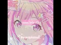 Download Lagu sasa lele || project sekai edit || tsukasa tenma || nene kusanagi || emu otori