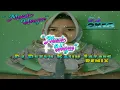 Download Lagu Dj Butuh Kasih Sayang|Remix|•