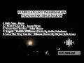 Download Lagu Kumpulan Lagu-Lagu Inggris Slow Viral Pengantar Tidur