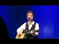 Richard Marx "Hold On To The Nights" & Now And Forever" Stadium Theatre Woonsocket RI 3rd Feb 2017