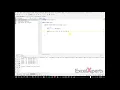 Java Array Review - Michael Pomeroy