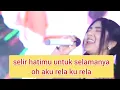 Download Lagu Bella Nova - Selir Hati Musik Dangdut Terbaru Dangdut Koplo Penyanyi Cantik Hiburan Suara merdu Asli