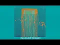 Download Lagu Melody Gardot - I Fall In Love Too Easily (Official Audio)