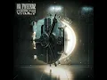 Alan Walker x Kylie Cantrall - Unsure (Da Tweekaz Extended Remix)