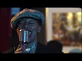 Sarah Brown | I'm On My Way: A Live Tribute to Mahalia Jackson