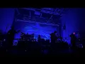 Wyatt Flores Feat. Kashus Culpepper | Milwaukee | LIVE At KEMBA Live!
