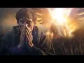 Download Lagu Watch This NOW if You Think You Blasphemed the Holy Spirit