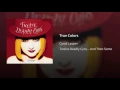 True Colors